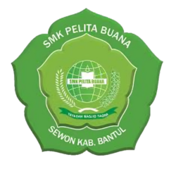 SMK PELITA BUANA SEWON